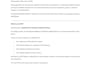 create high quality content writing for blogs and seos